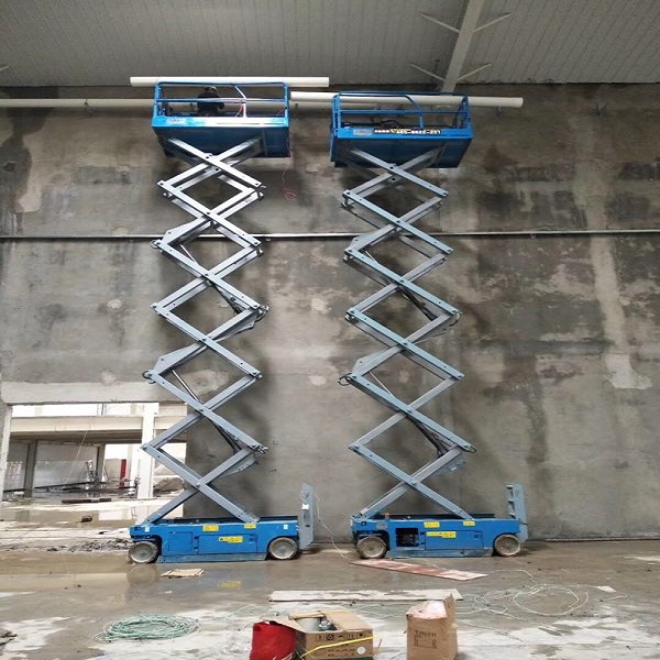 產品展示